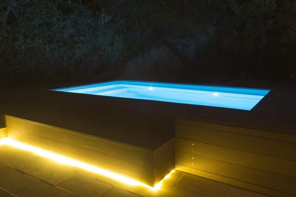 Hotel Palms And Spas Retreat 3*