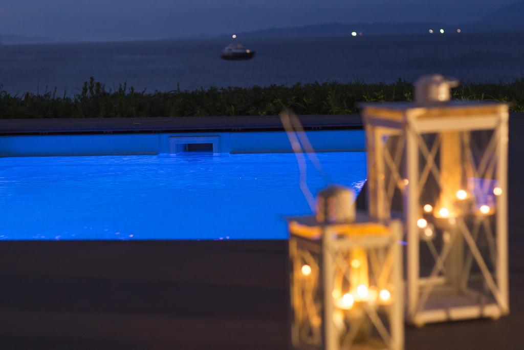 Hotel Palms And Spas Retreat 3*