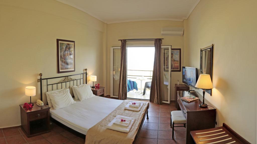Hotel Island Bamboo (adults Only)