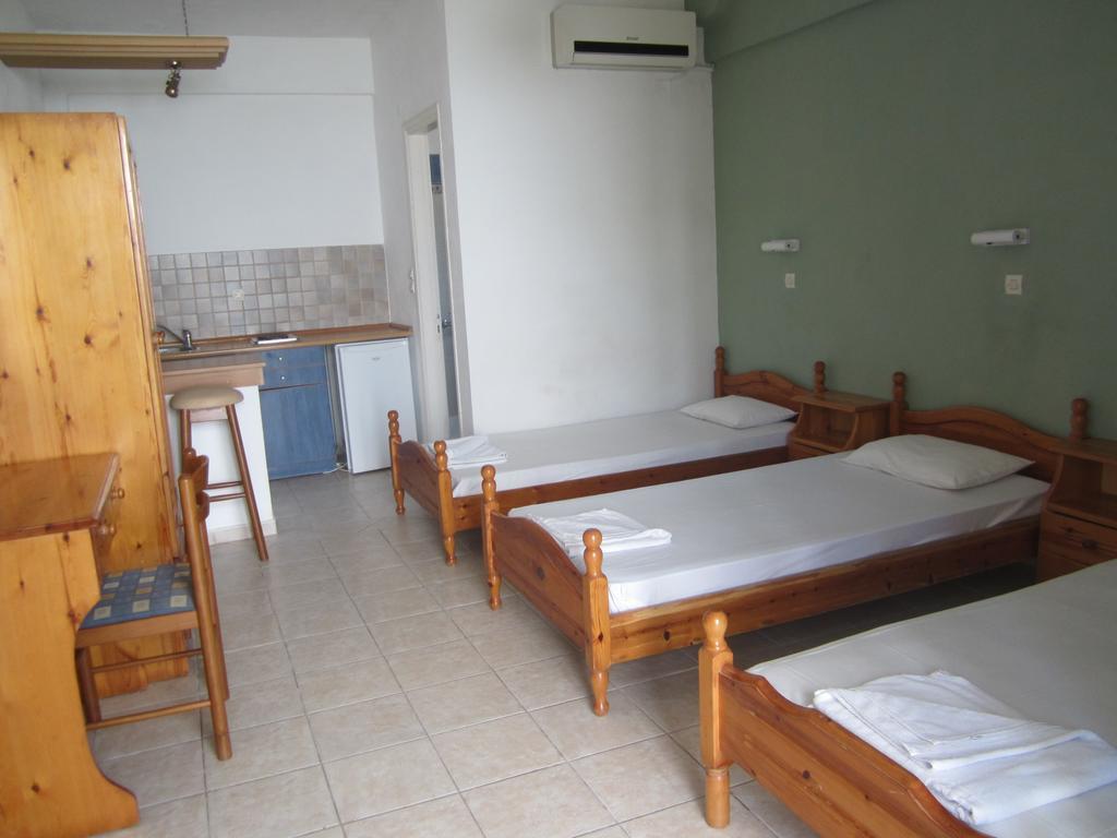 Hotel Island Bamboo (adults Only)