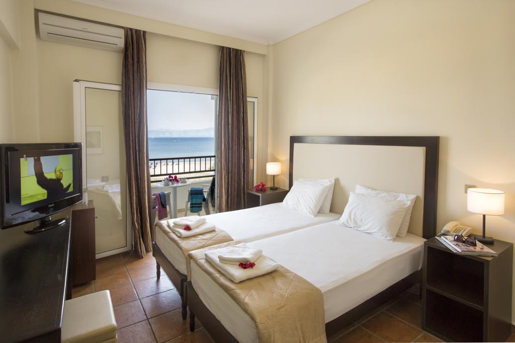 Hotel Island Bamboo (adults Only) Kavos