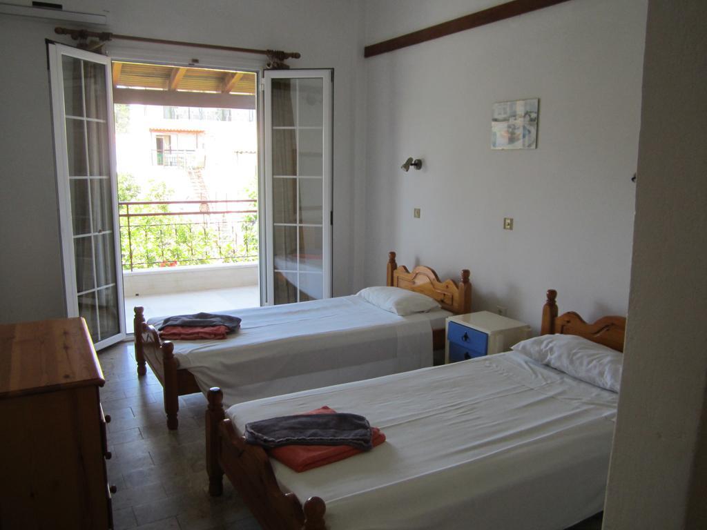 Hotel Island Bamboo (adults Only) 3*