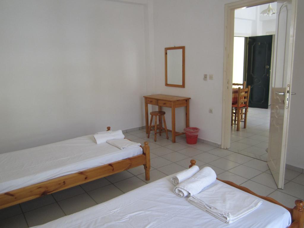 Hotel Island Bamboo (adults Only) 3*