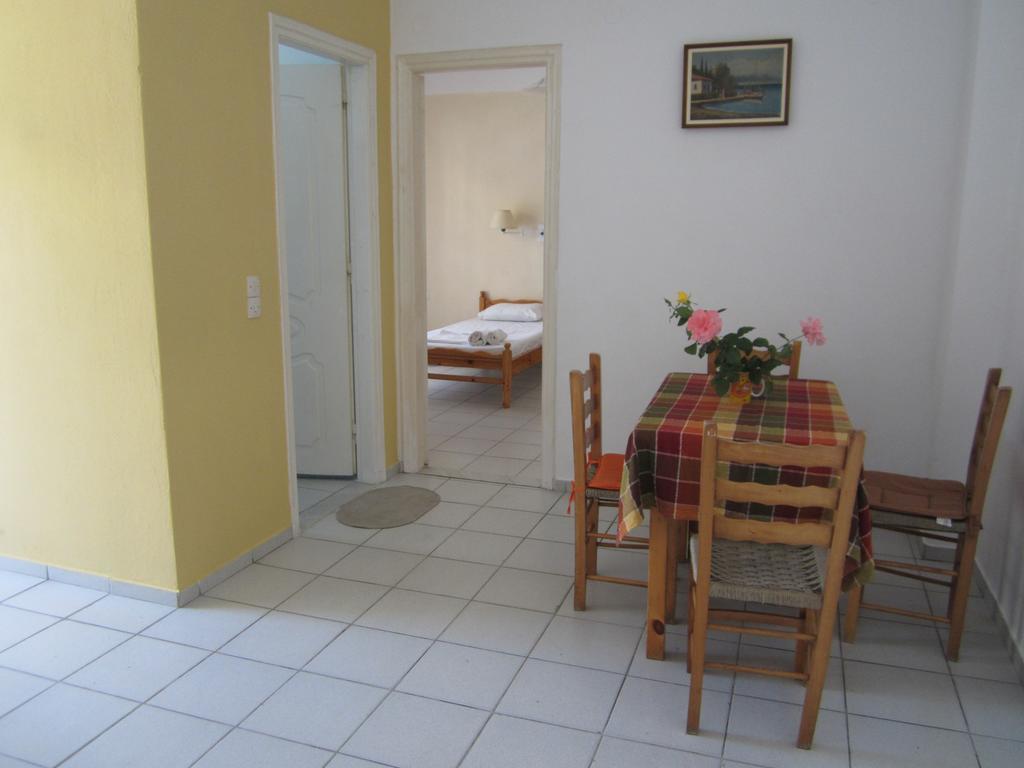 Hotel Island Bamboo (adults Only)