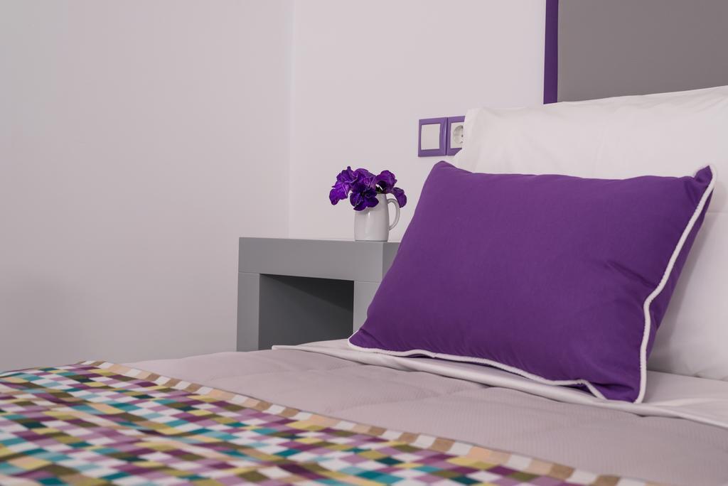 Guest house Sweet Pop (adults Only)