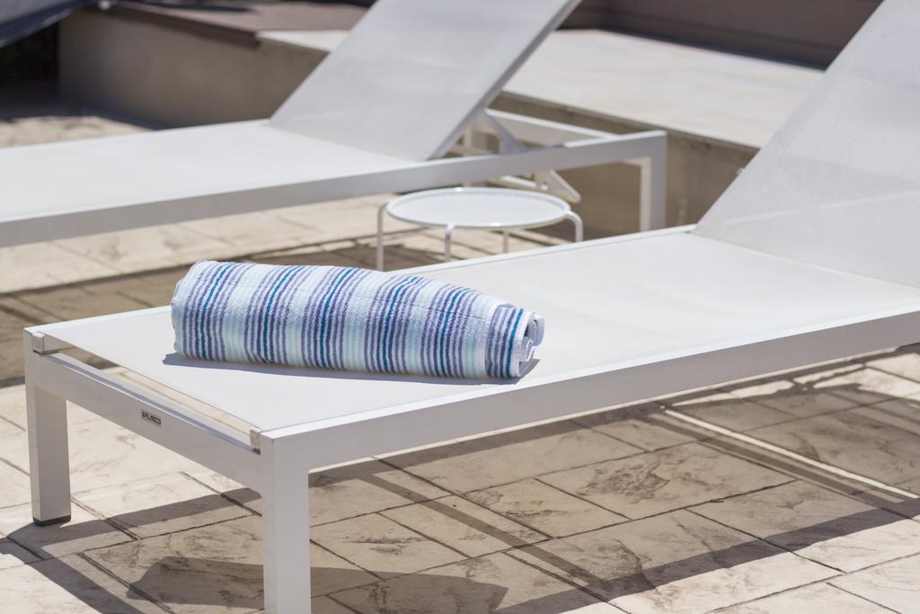 Hotel Palms And Spas Retreat Mesongi