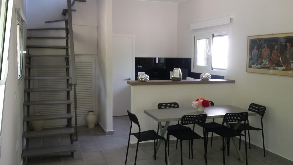 Apartment Orange Grove