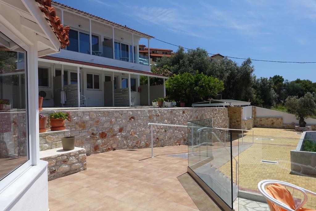 Hotel Hotel Rene 2*