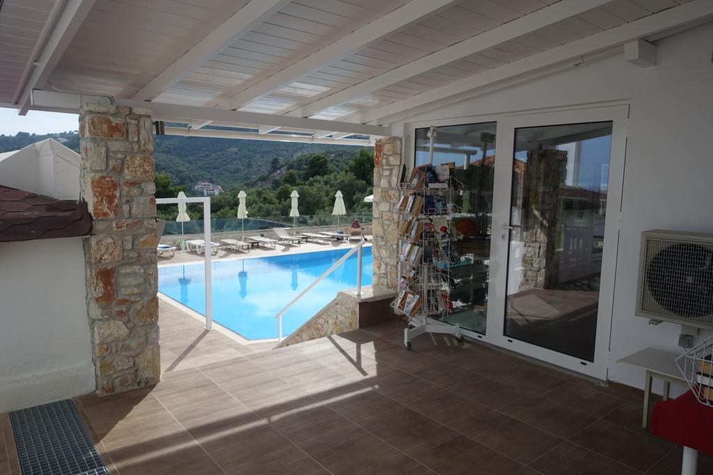 Hotel Hotel Rene