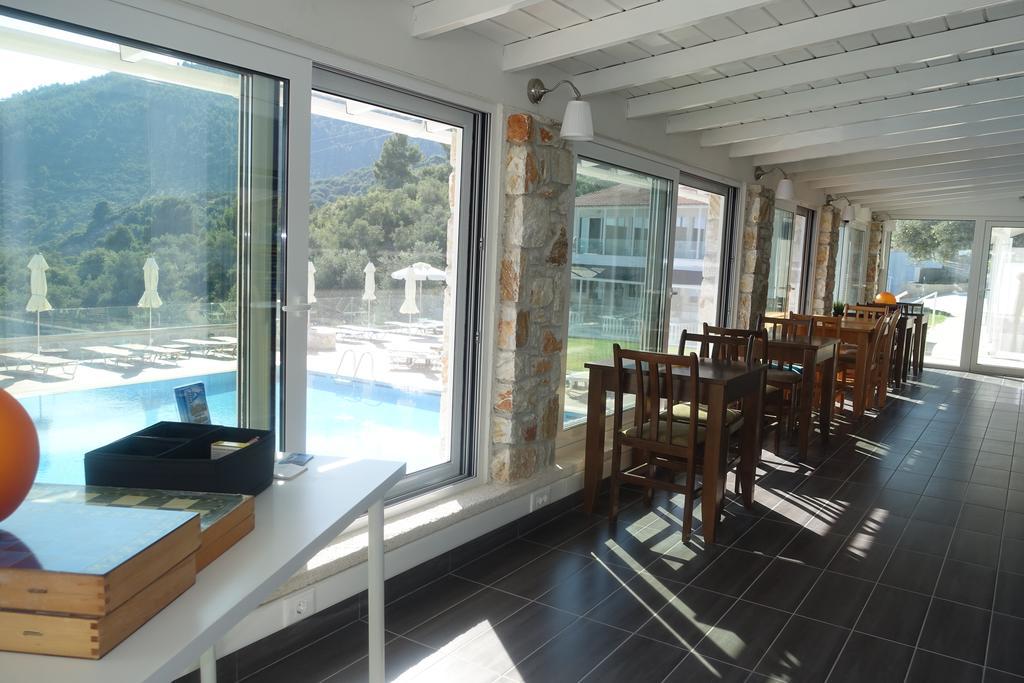 Hotel Hotel Rene 2*