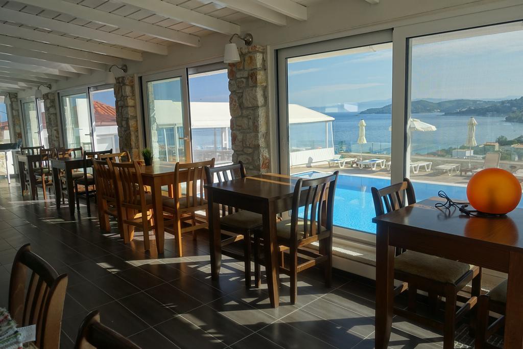 Hotel Hotel Rene 2*