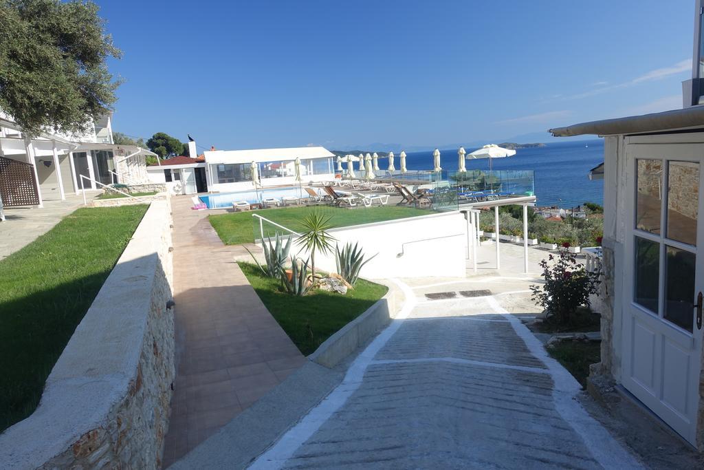Hotel Hotel Rene 2*