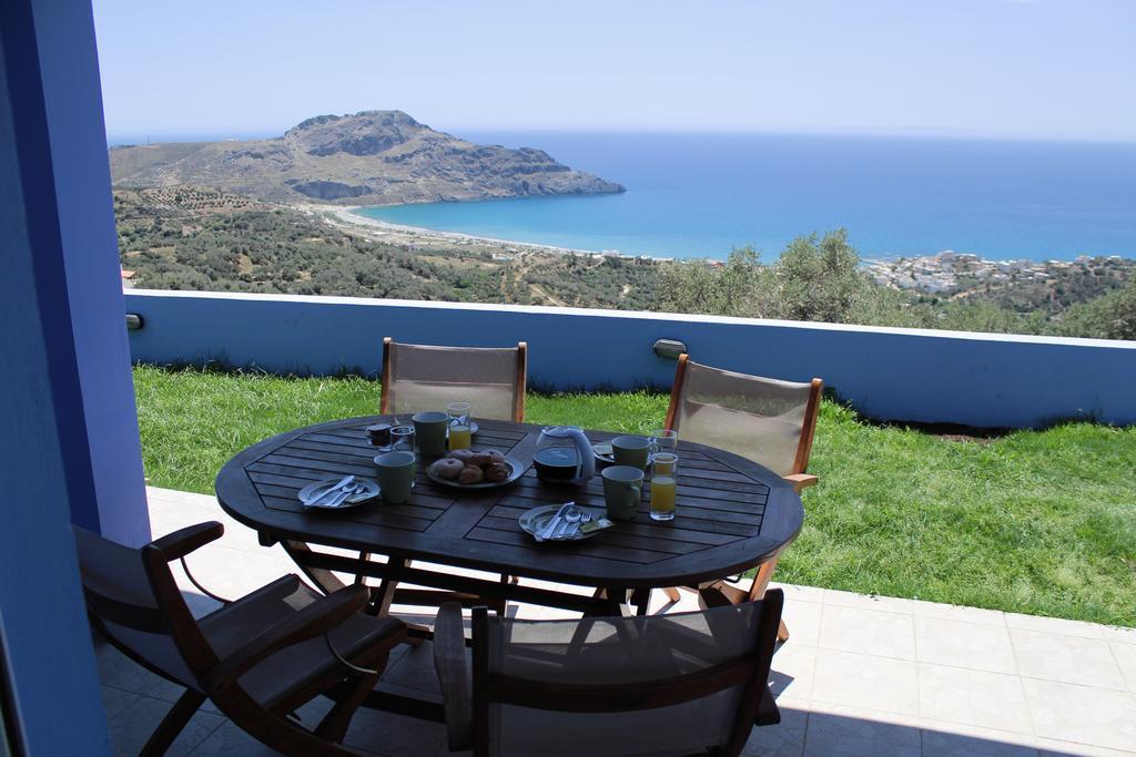 Apartment Mirthios Felicity