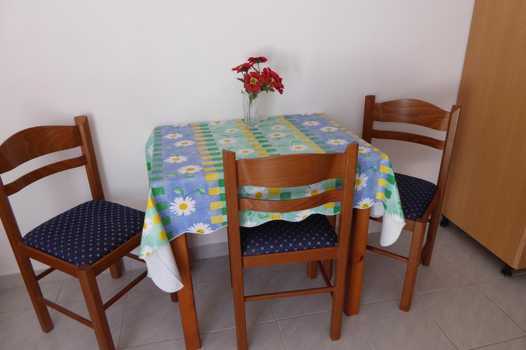 Aparthotel Acapulco