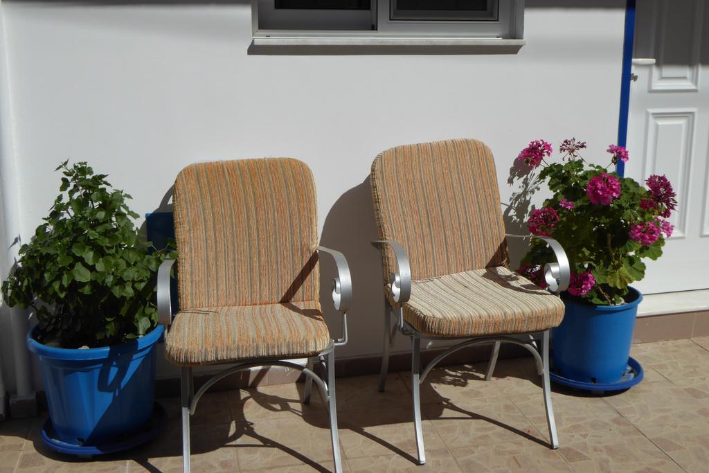 Aparthotel Acapulco