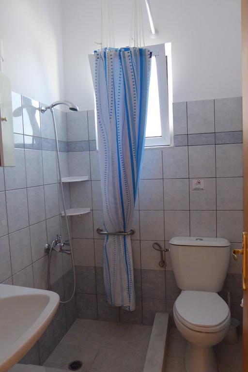 Aparthotel Acapulco 2*