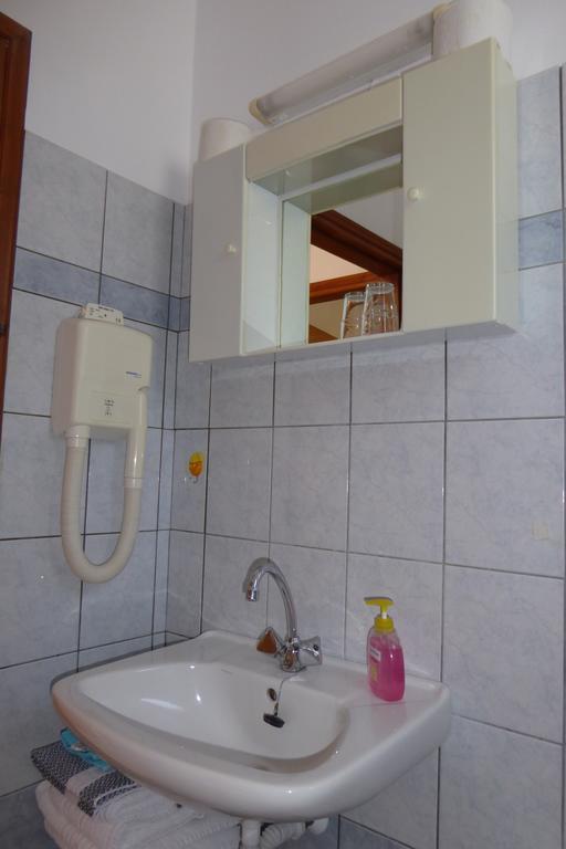 Aparthotel Acapulco 2*