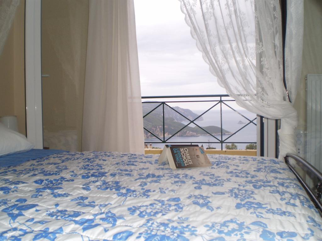 Holiday home Marco *