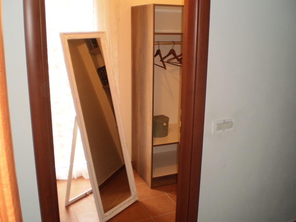Holiday home Marco *