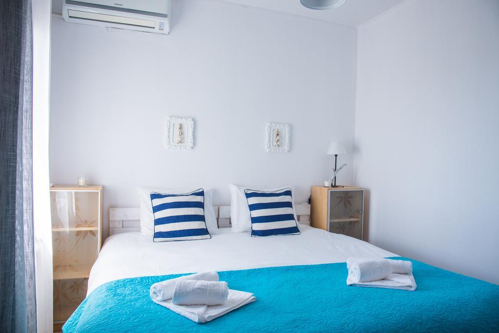 Bouganvillia Homes
