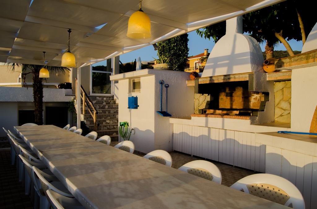 Aparthotel Panorama - Adults Only