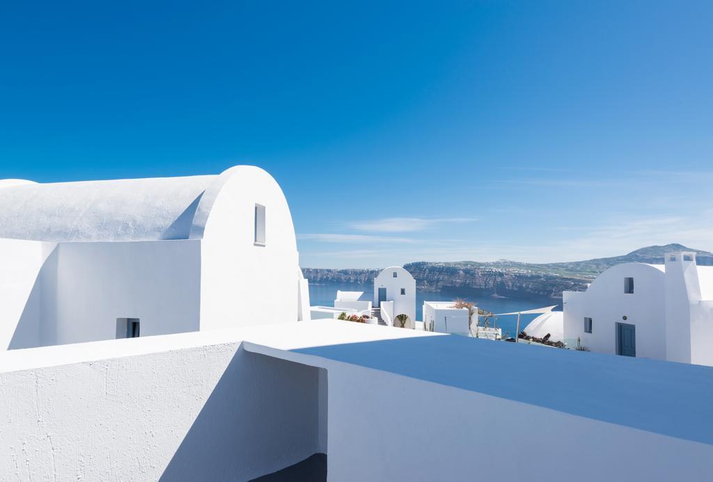 Hotel Apanemo & 3*