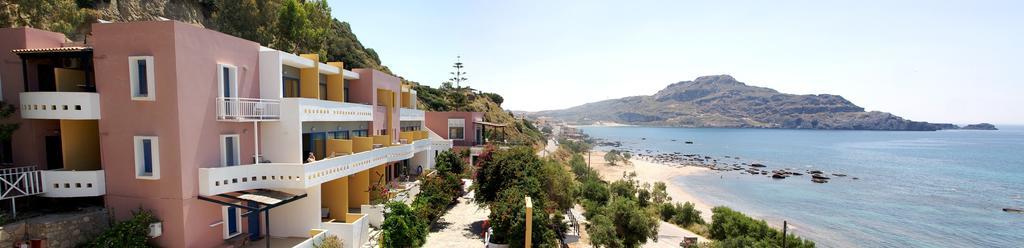 Hotel Horizon