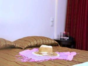 Hotel Mare