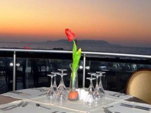 Hotel Mare