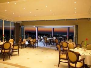 Hotel Mare 3*