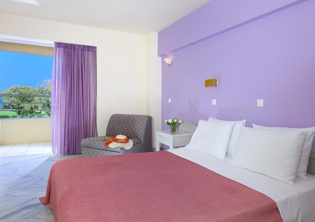 Resort Santa Marina Gazi