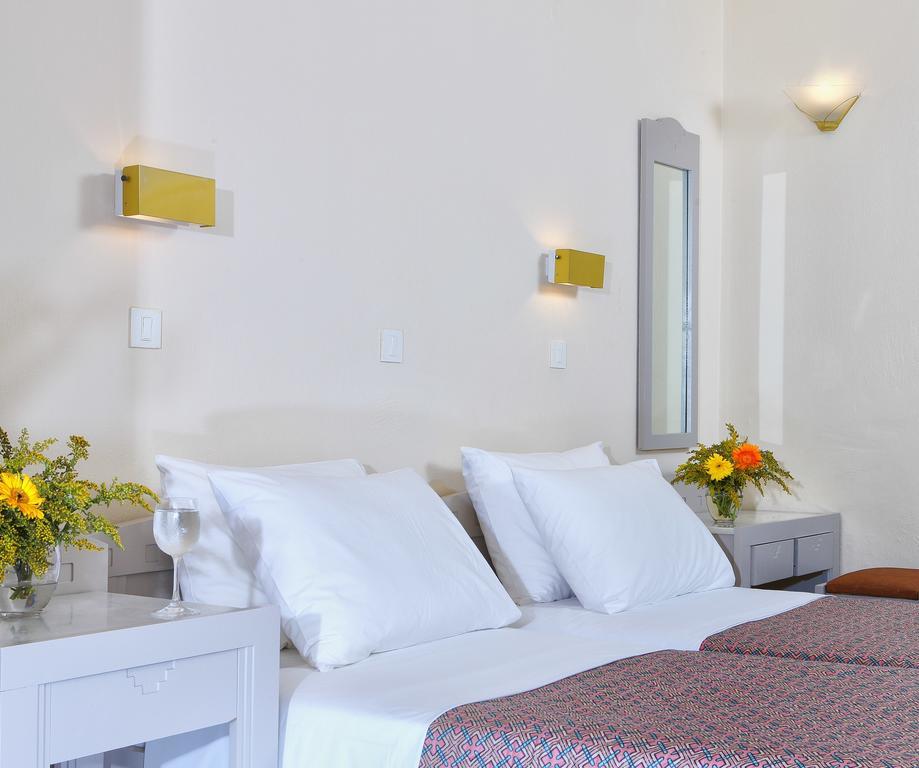 Resort Santa Marina Gazi
