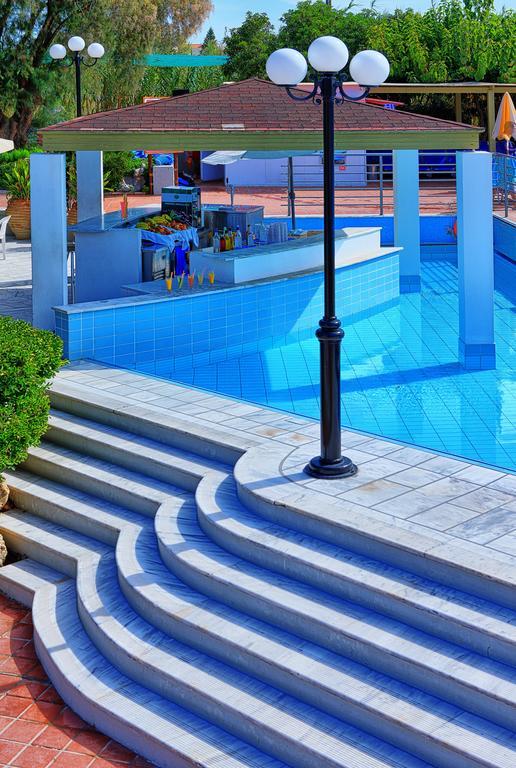 Resort Santa Marina