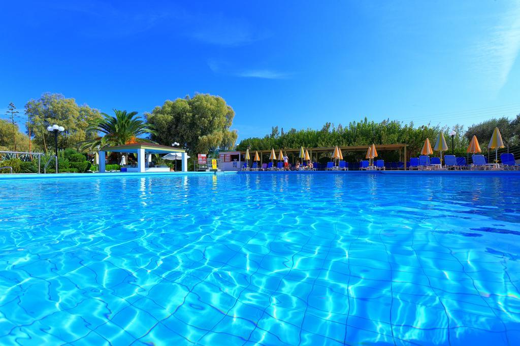 Santa Marina Gazi