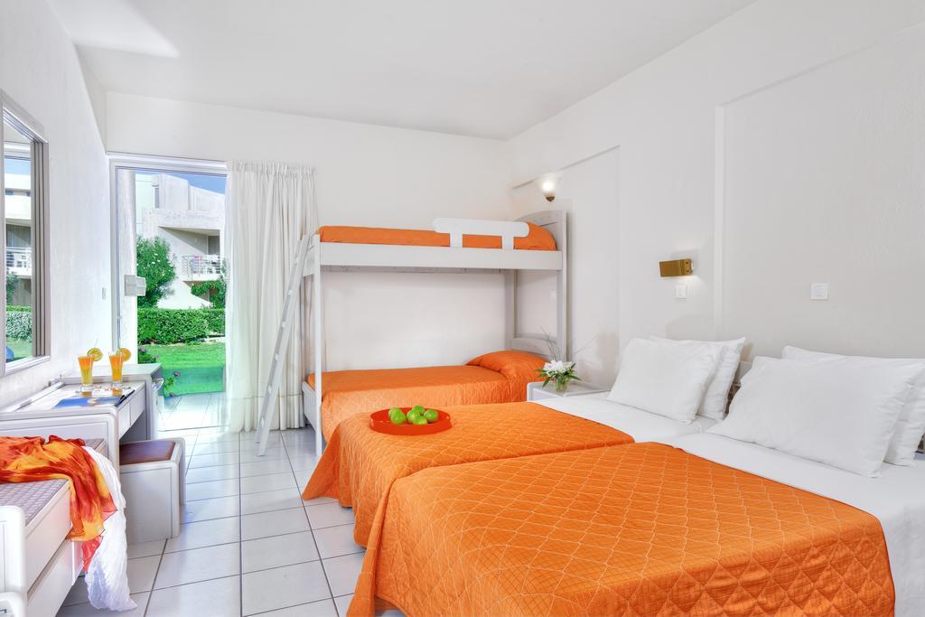 Resort Santa Marina