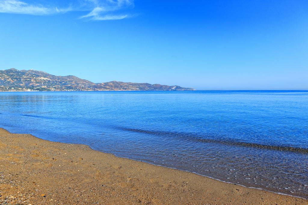 Resort Santa Marina Gazi