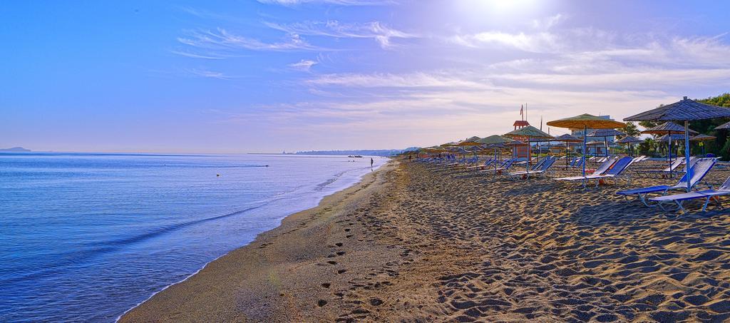 Santa Marina Gazi