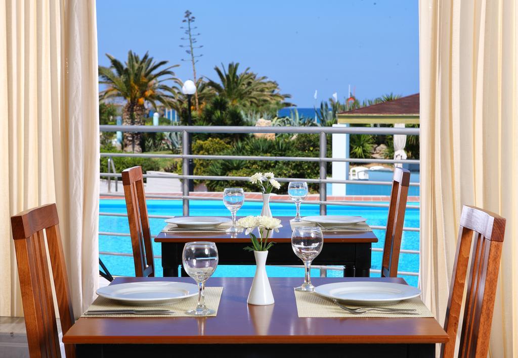 Santa Marina Gazi