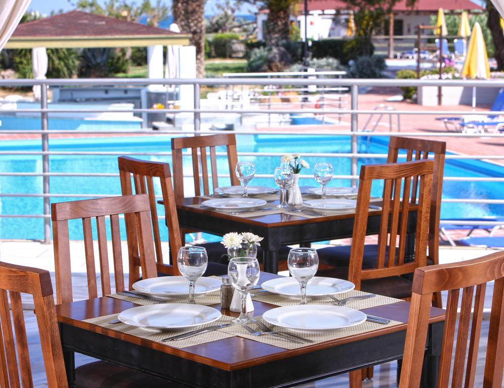 Santa Marina Gazi