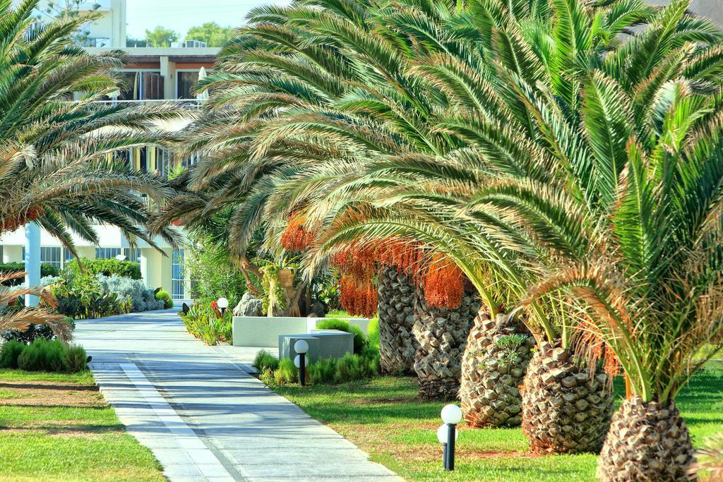 Resort Santa Marina 4*