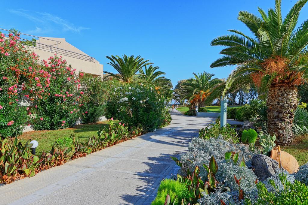 Resort Santa Marina Gazi