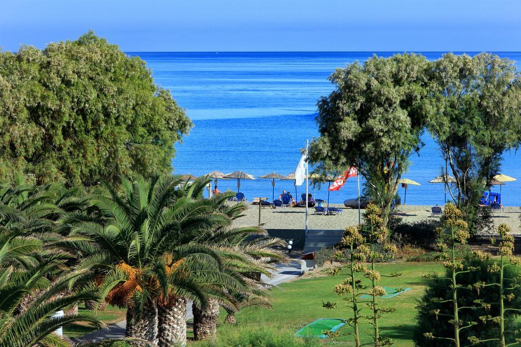 Santa Marina Gazi