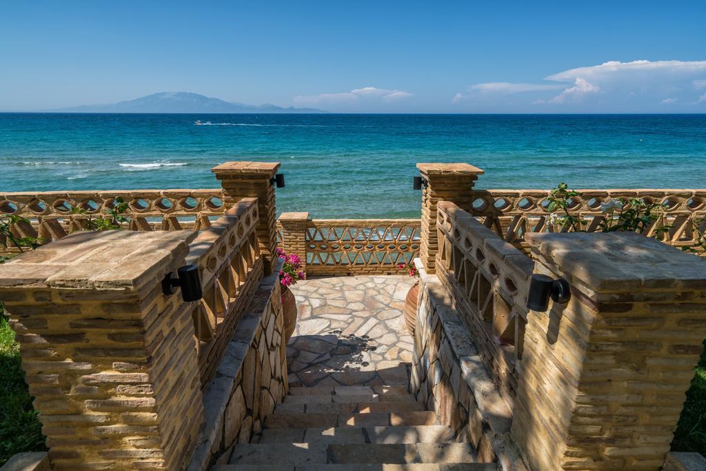 Apartment Playa Del Zante, By Tk Management Amoudi