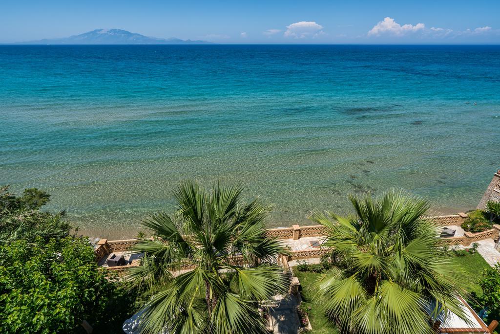 Playa Del Zante, By Tk Management Amoudi