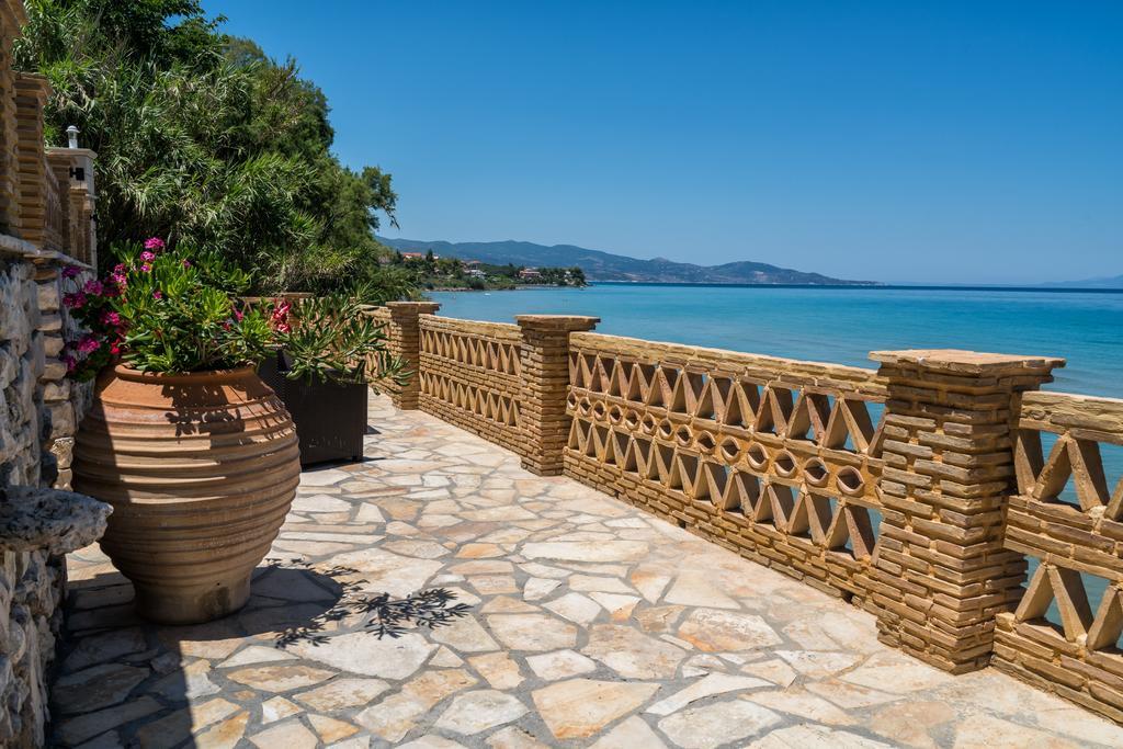 Apartment Playa Del Zante, By Tk Management