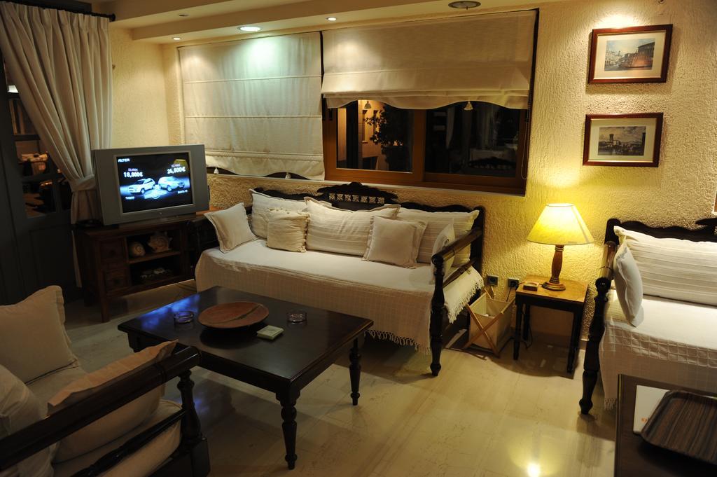 Hotel Sunbeam