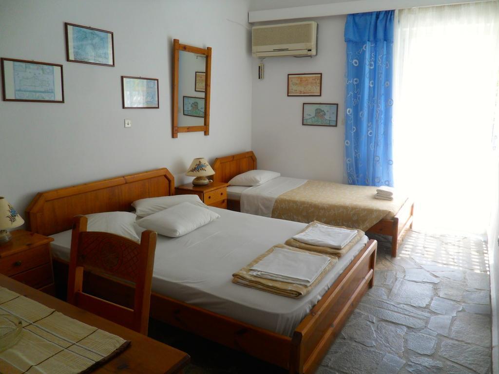 Hotel Sunningdale