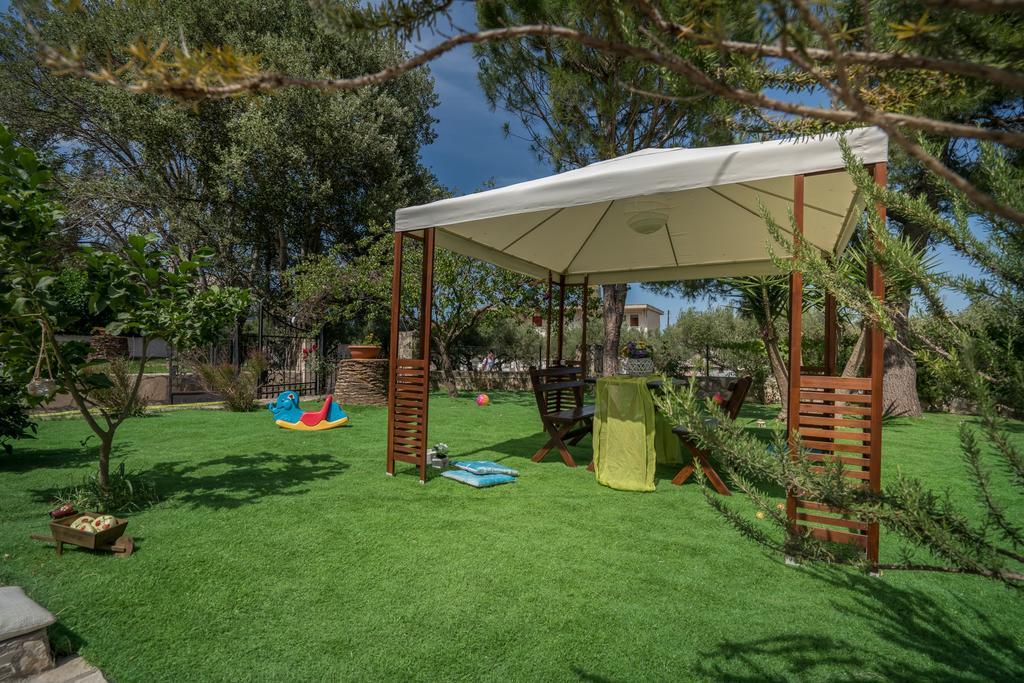 Apartment Alba Boutique