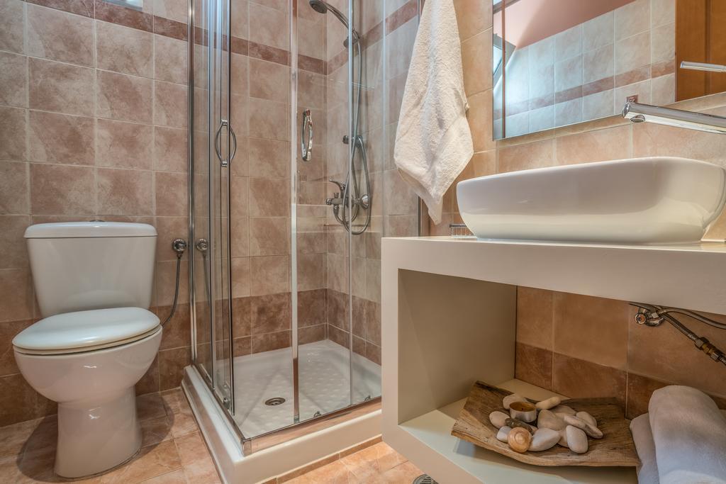 Apartment Alba Boutique
