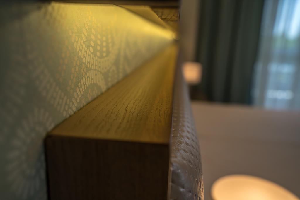 Apartment Alba Boutique